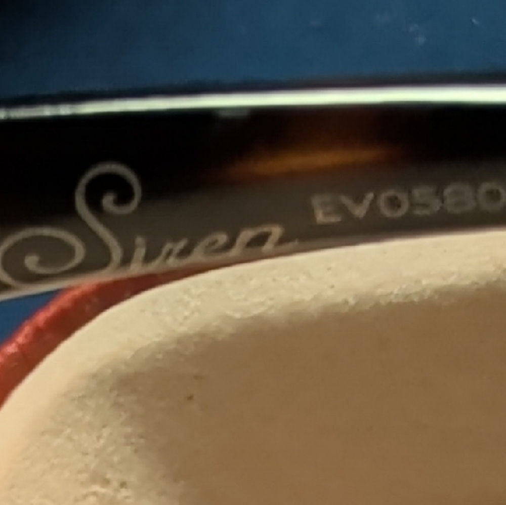 Nike Siren Brown/Black Sunglasses - Picture 2 of 9